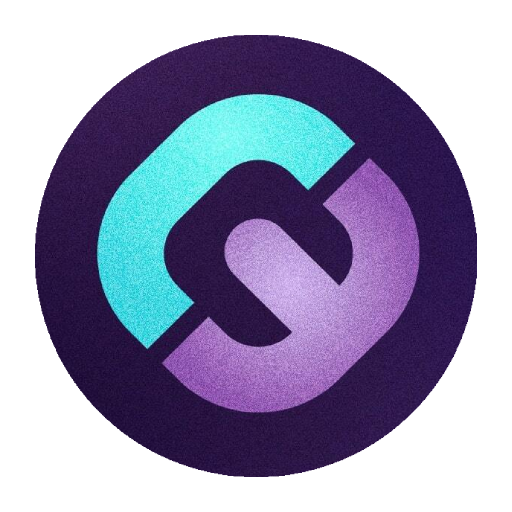 MyCloudWallet